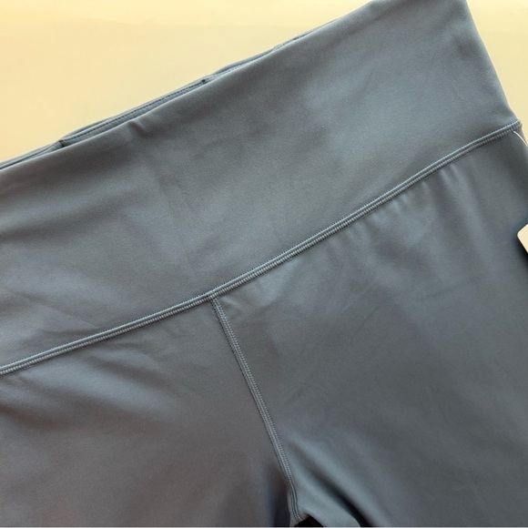 Athleta Ultra High Rise Elation Leggings - Picture 5 of 8